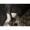 Previous Part Detail 1